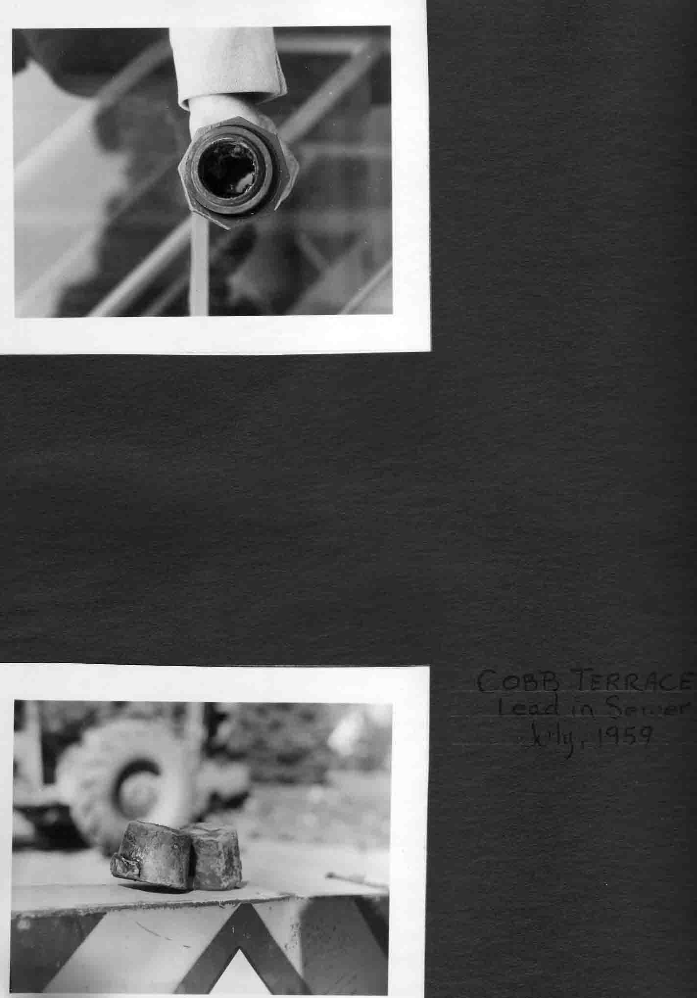 1959 Cobb Terrace Lead (1)